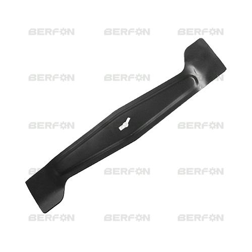 LAMINA CORTA RELVA STERWINS MLM1300 (350mm)